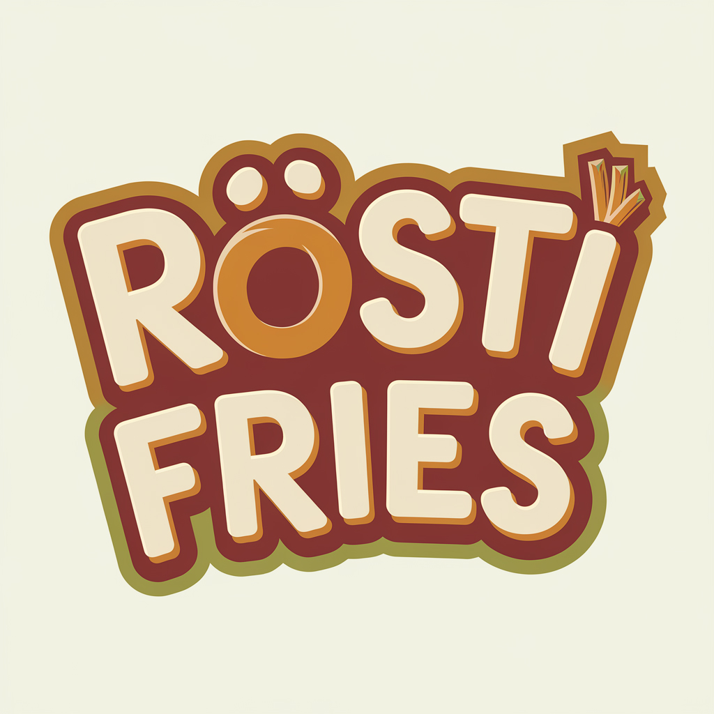 Logo Design by bute for this project | Design #34089616