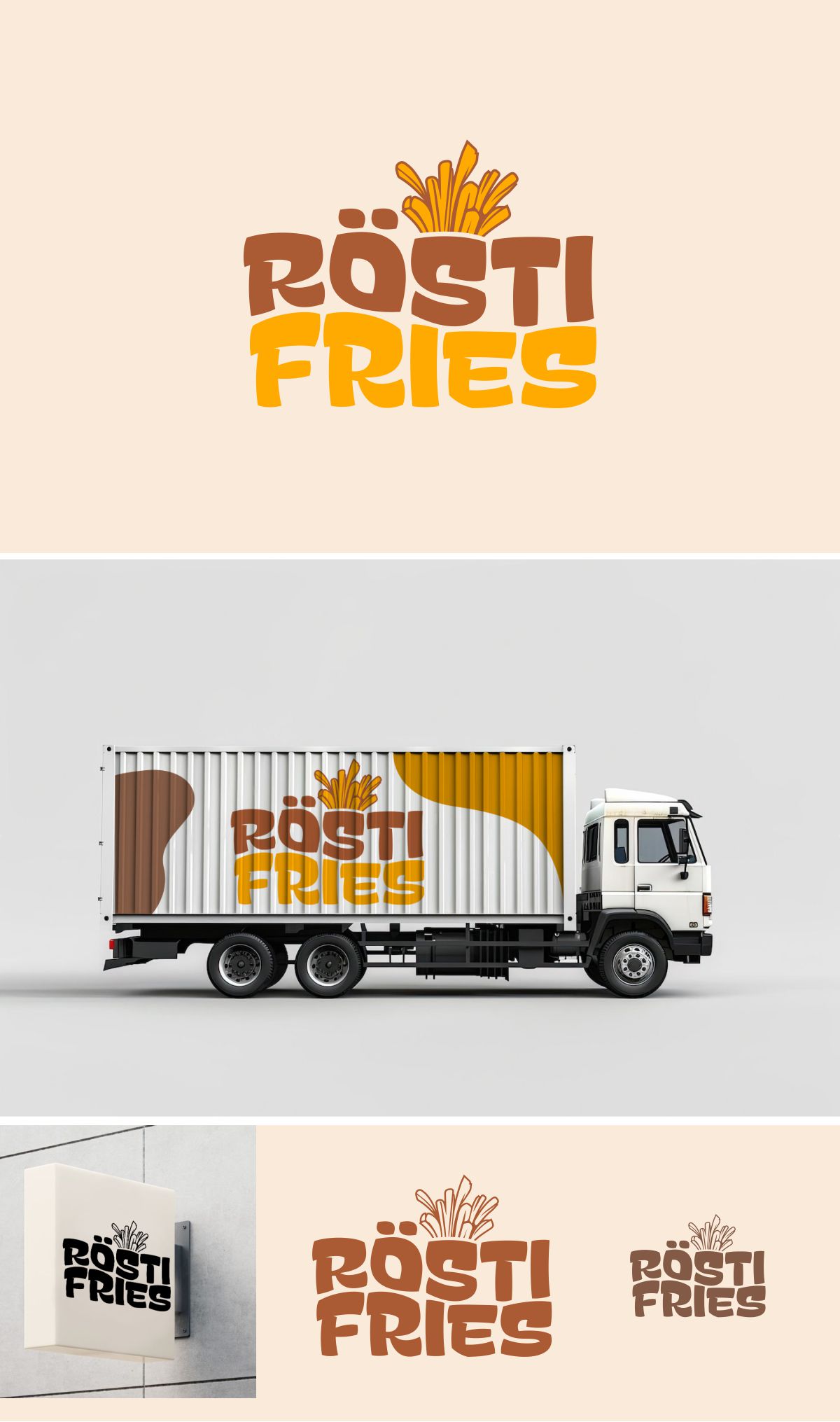 Logo Design by BWS01 for this project | Design #34076422