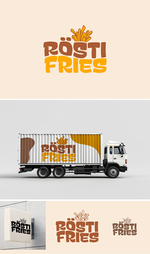 Logo-Design von BWS01 für dieses Projekt | Design #34076422