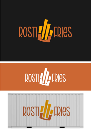 Logo Design by BWS01 for this project | Design: #34076570