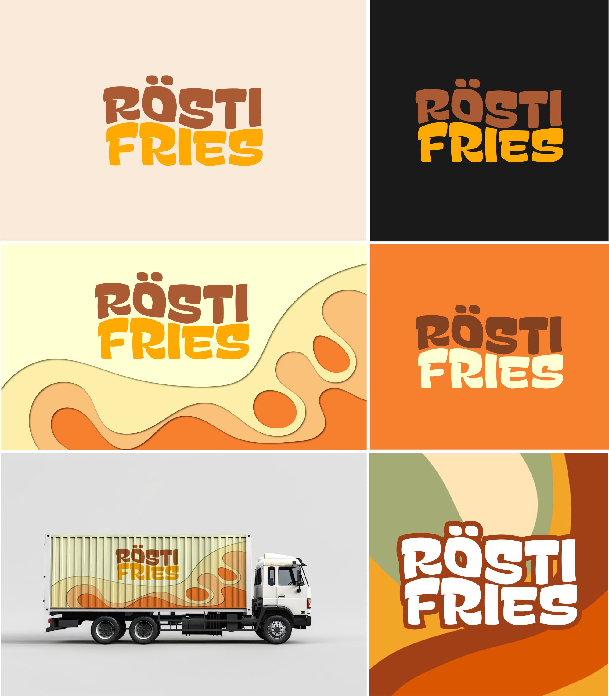 Logo Design by BWS01 for this project | Design #34077415