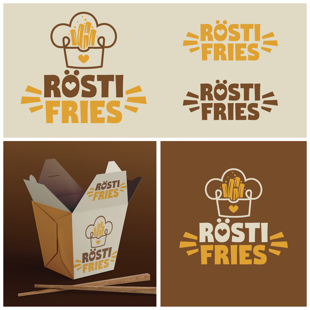 Logo Design by riya.mitra07j for this project | Design #34075118