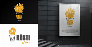 Logo Design by Adeikhan for this project | Design: #34077236