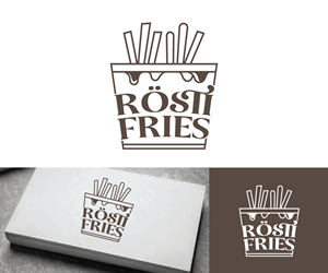 Logo Design by Ansh Design for this project | Design: #34077912