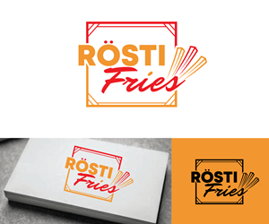 Logo Design by Ansh Design for this project | Design: #34077913