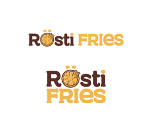 Logo Design by FIROZ UDDIN