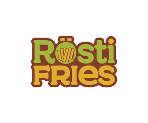 Logo Design by FIROZ UDDIN for this project | Design: #34073279