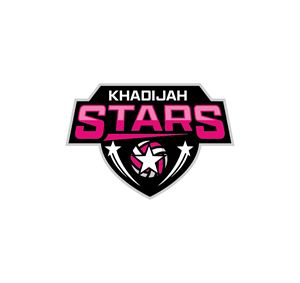 Diseño de Logo por Onse Officials para este proyecto | Diseño #34082101