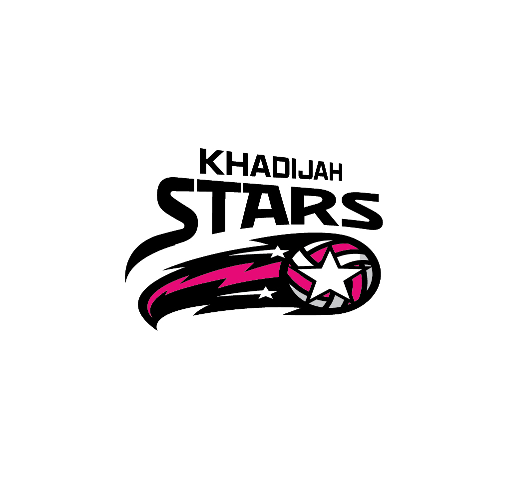 Design de Logo par Onse Officials pour ce projet | Design #34085280