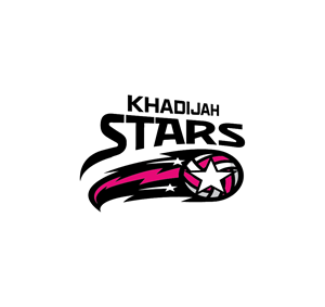 Design de Logo par Onse Officials pour ce projet | Design : #34085280