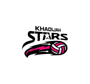 Design de Logo par Onse Officials pour ce projet | Design : #34093137