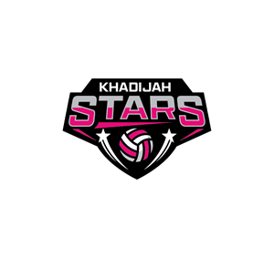 Design de Logo par Onse Officials pour ce projet | Design : #34110544