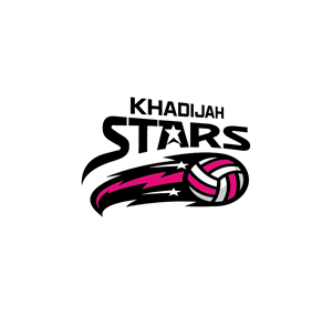 Design de Logo par Onse Officials pour ce projet | Design : #34124058