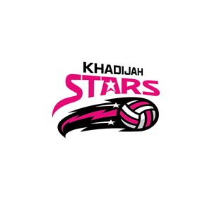 Design de Logo par Onse Officials pour ce projet | Design : #34124064