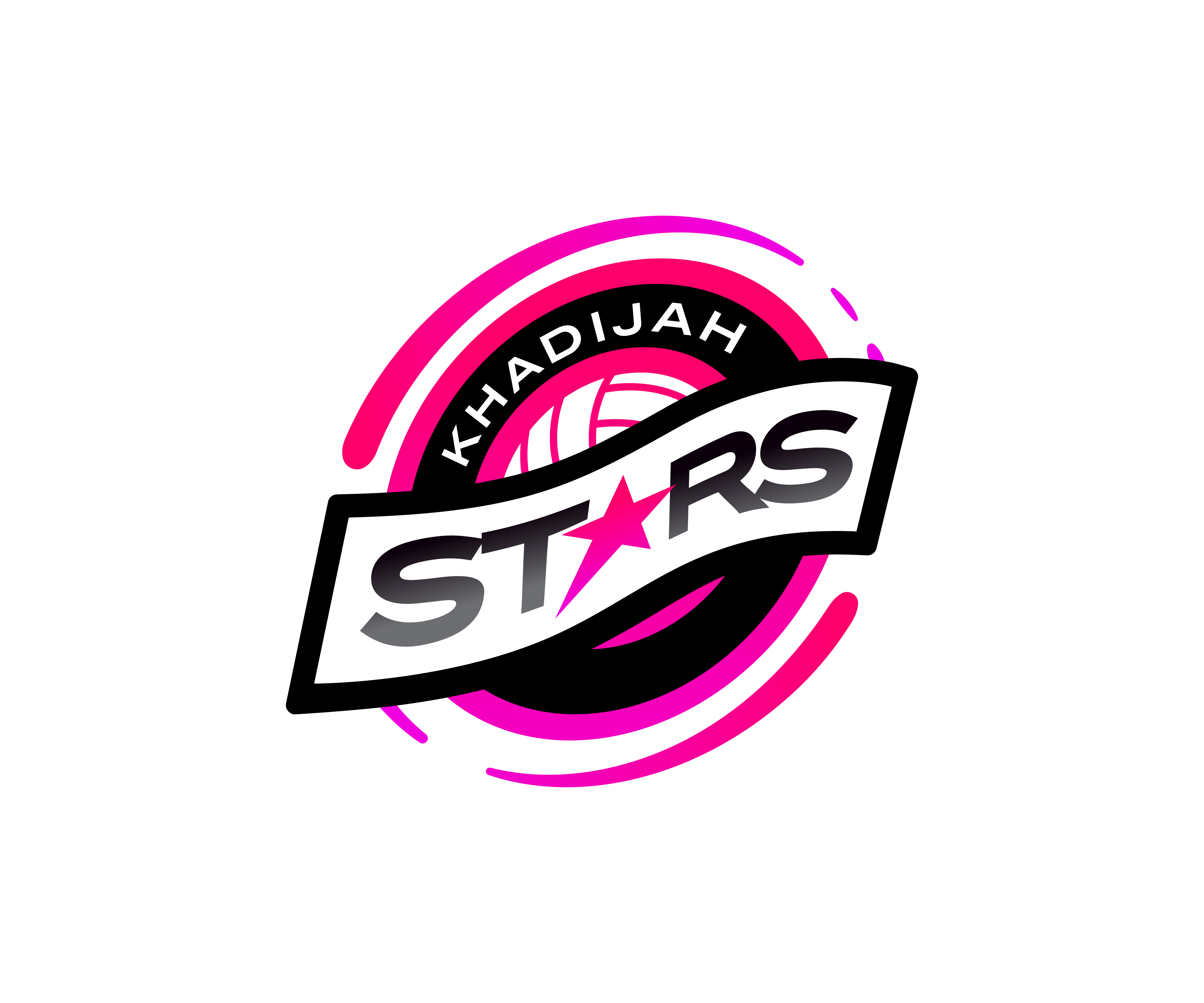 Diseño de Logo por James J. para este proyecto | Diseño #34082718