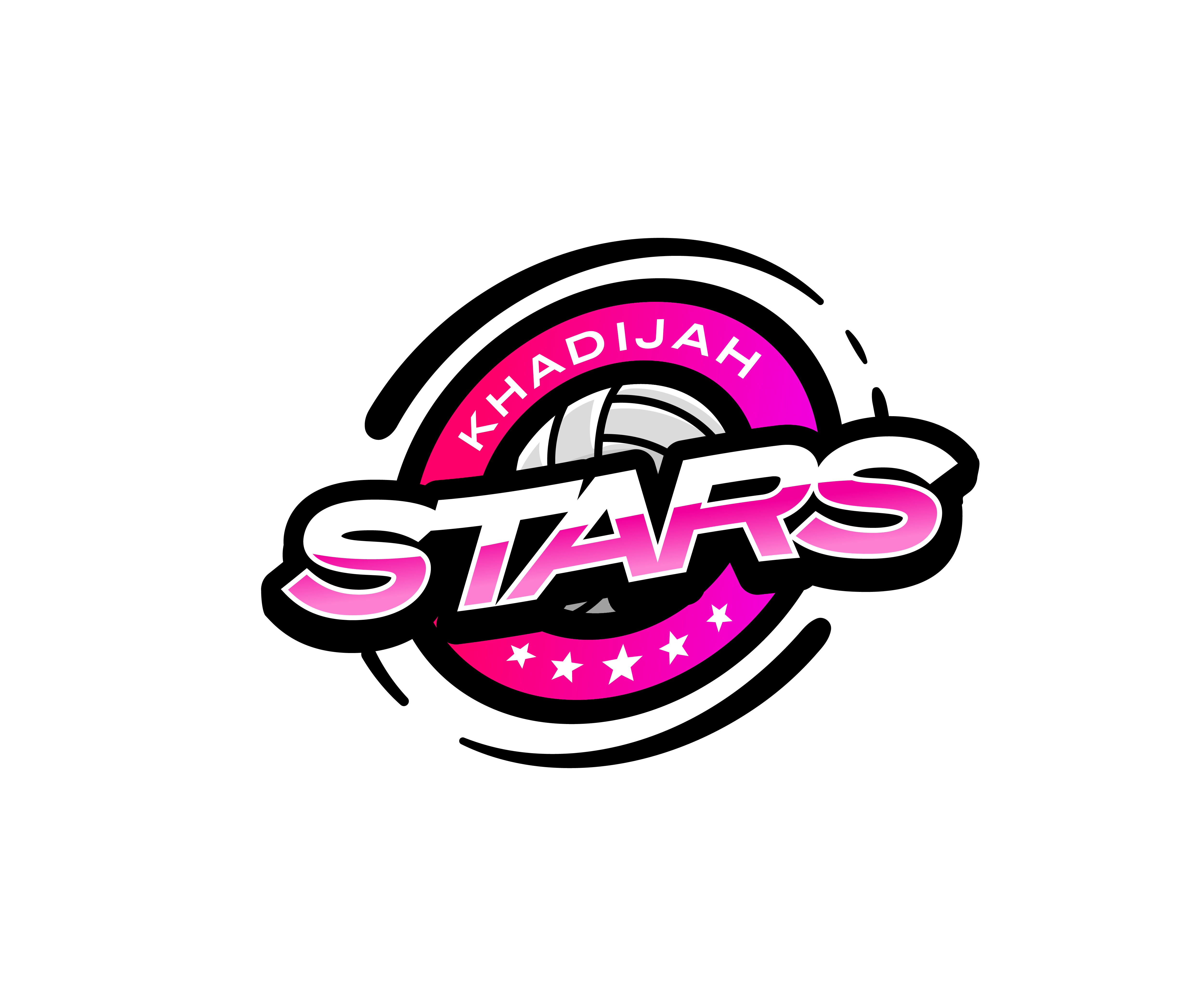 Design de Logo par James J. pour ce projet | Design #34082809