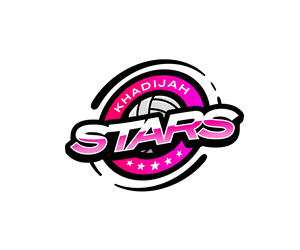 Design de Logo par James J. pour ce projet | Design : #34082809