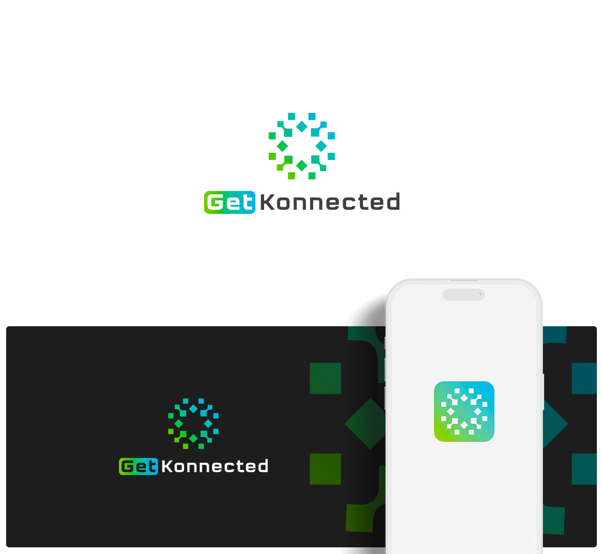 Diseño de Logo por JAKUART para este proyecto | Diseño #34095292