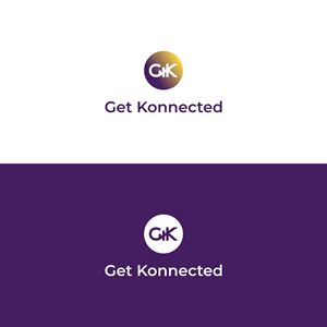 Logo Design by putrashima99 for this project | Design: #34089016