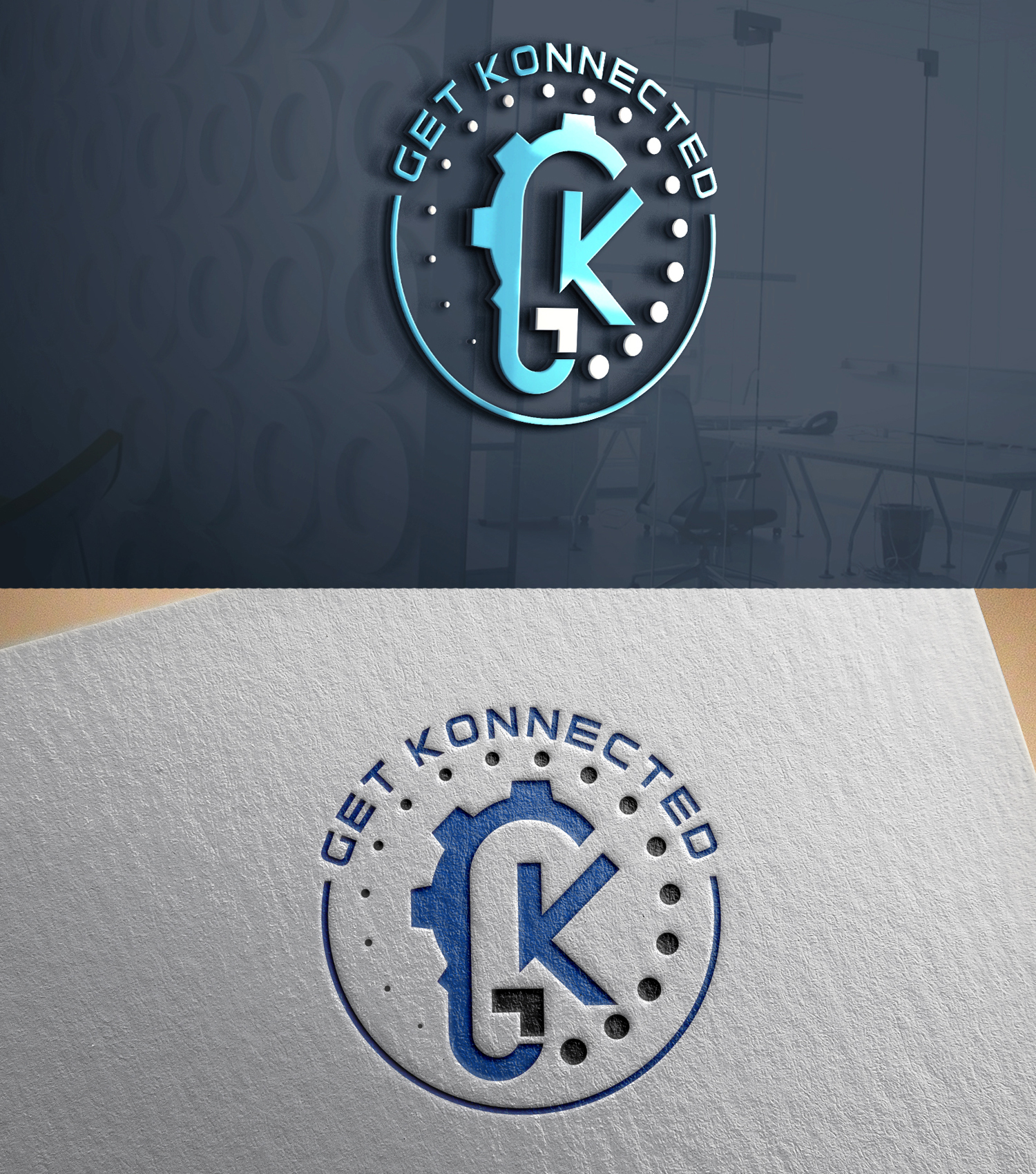 Design de Logo par 24ksunny pour ce projet | Design #34081437