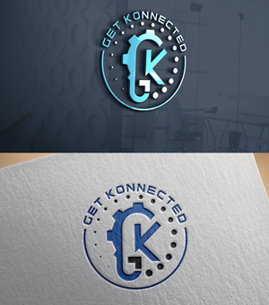 Logo Design by 24ksunny for this project | Design: #34081437