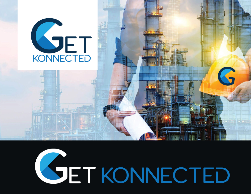 Logo Design by uk for this project | Design #34079824