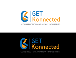 Design de Logo par uk pour ce projet | Design : #34079850