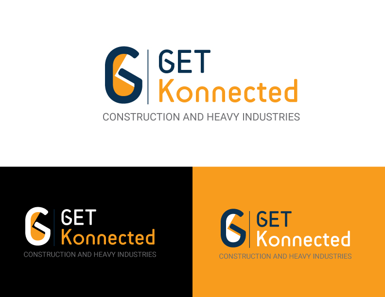 Logo Design by uk for this project | Design #34079888