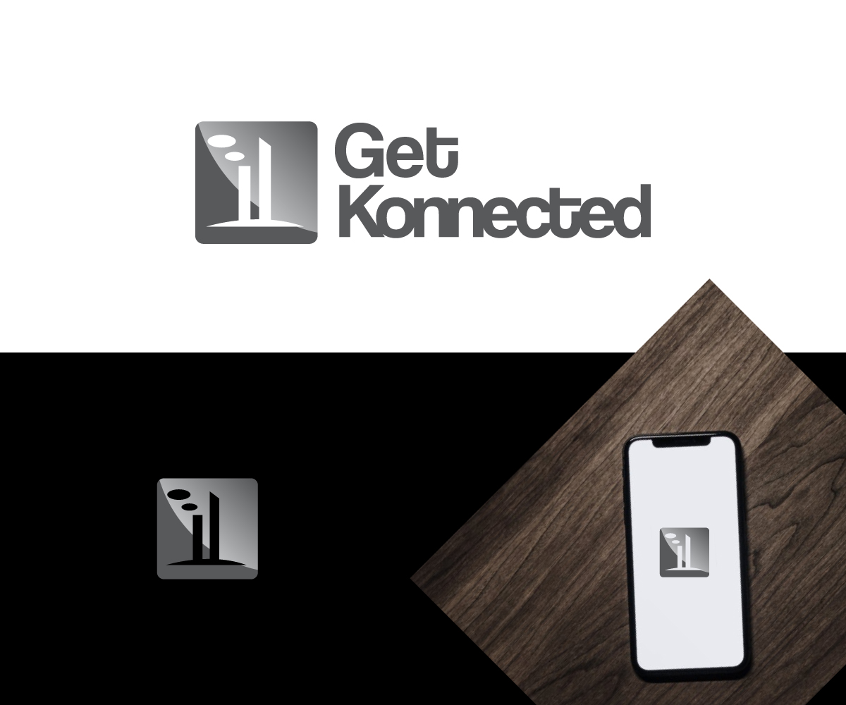 Design de Logo par jonkonrad pour ce projet | Design #34080338