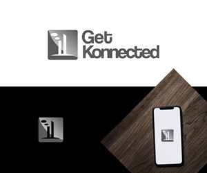 Logo Design by jonkonrad for this project | Design: #34080338