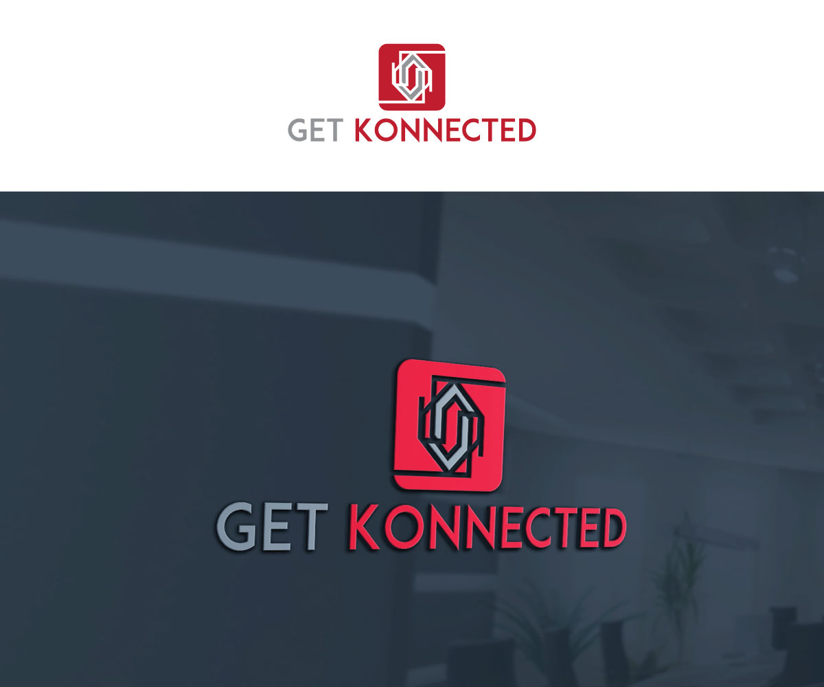 Logo Design by Luckey yaari for this project | Design #34081255