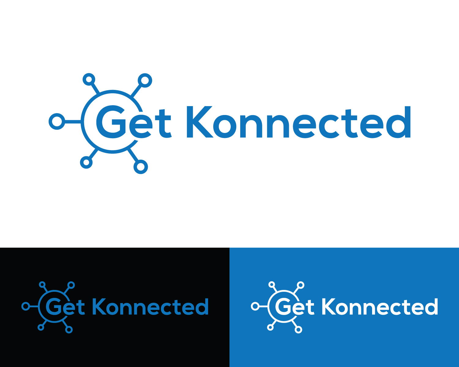 Logo-Design von Box Graphic für dieses Projekt | Design #34083320