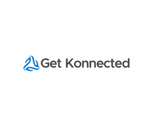 Design de Logo par Thati Designs pour ce projet | Design : #34080679