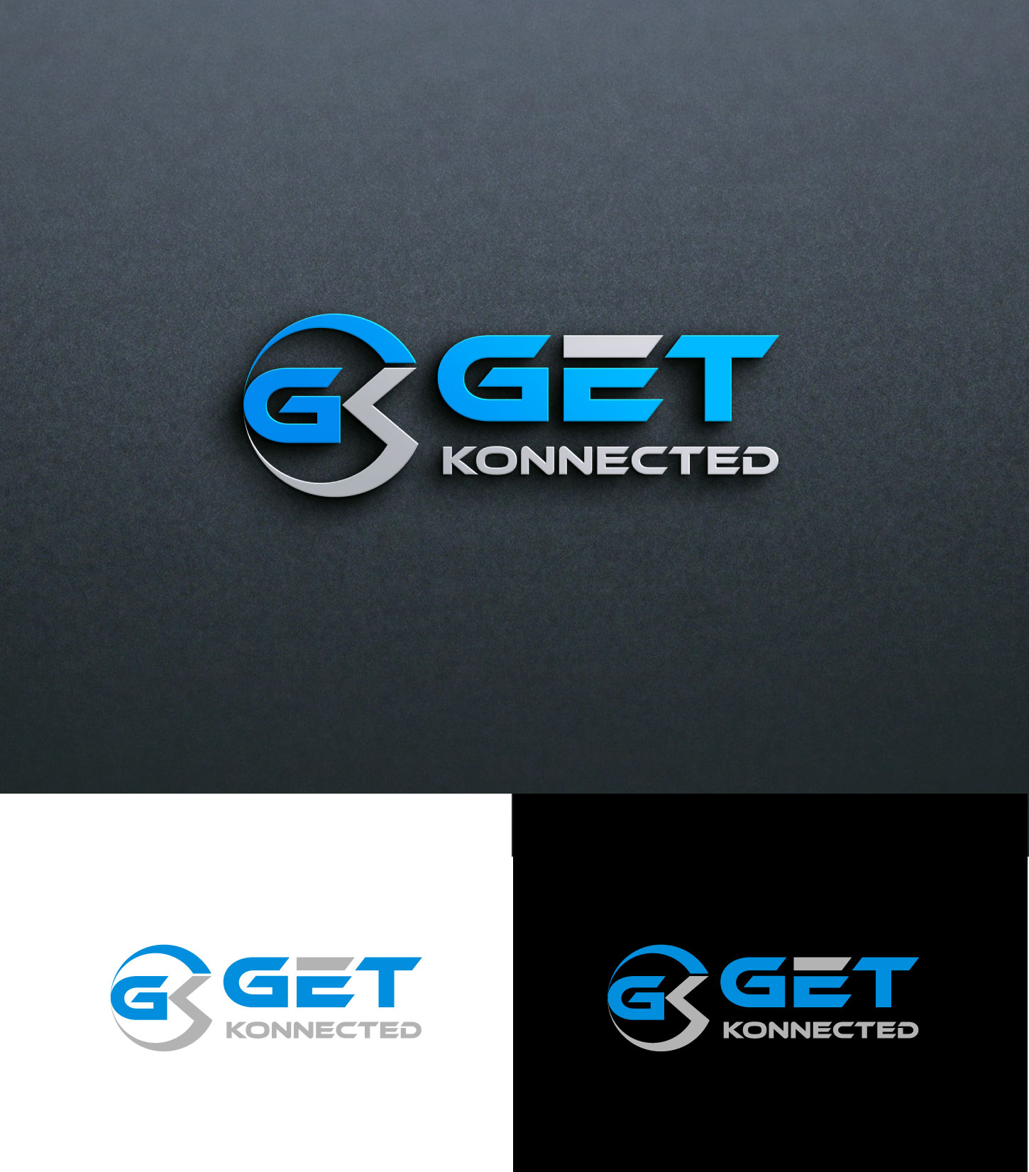 Design de Logo par Mi Design1 pour ce projet | Design #34079894