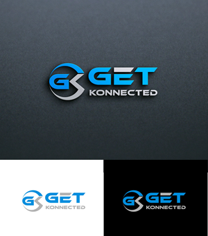 Design de Logo par Mi Design1 pour ce projet | Design : #34079894