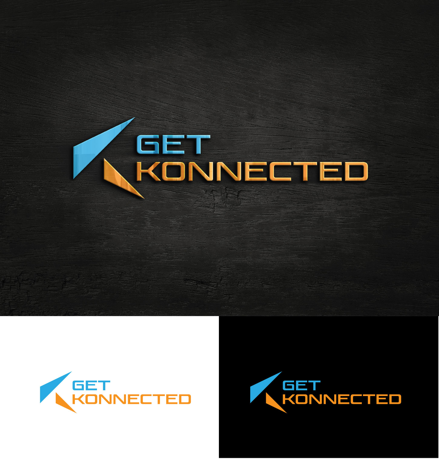 Design de Logo par Mi Design1 pour ce projet | Design #34079945