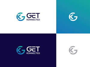 Logo Design by 439 Creations for this project | Design: #34087481