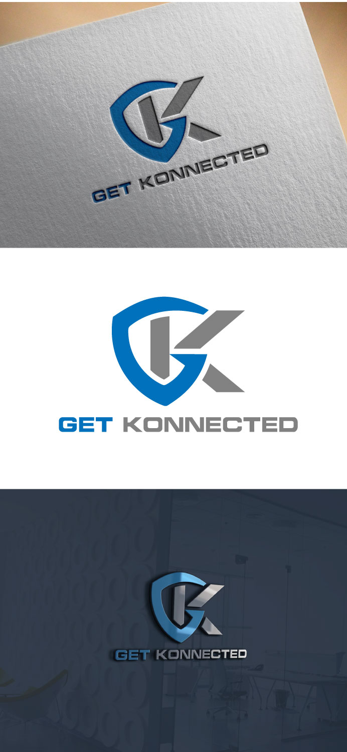 Logo Design by amran mollaa for this project | Design #34080836