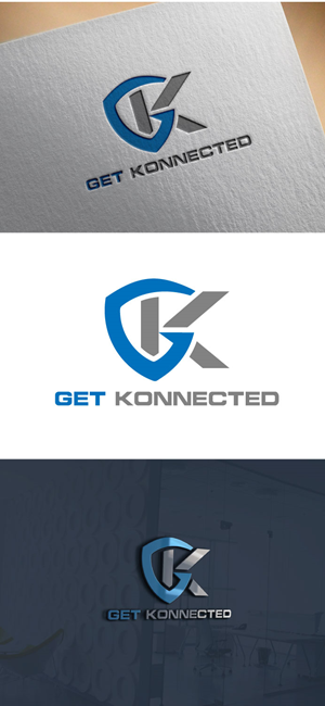 Diseño de Logo por amran mollaa para este proyecto | Diseño: #34080836