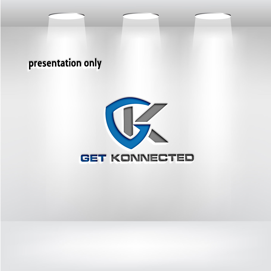 Logo Design by amran mollaa for this project | Design #34080837