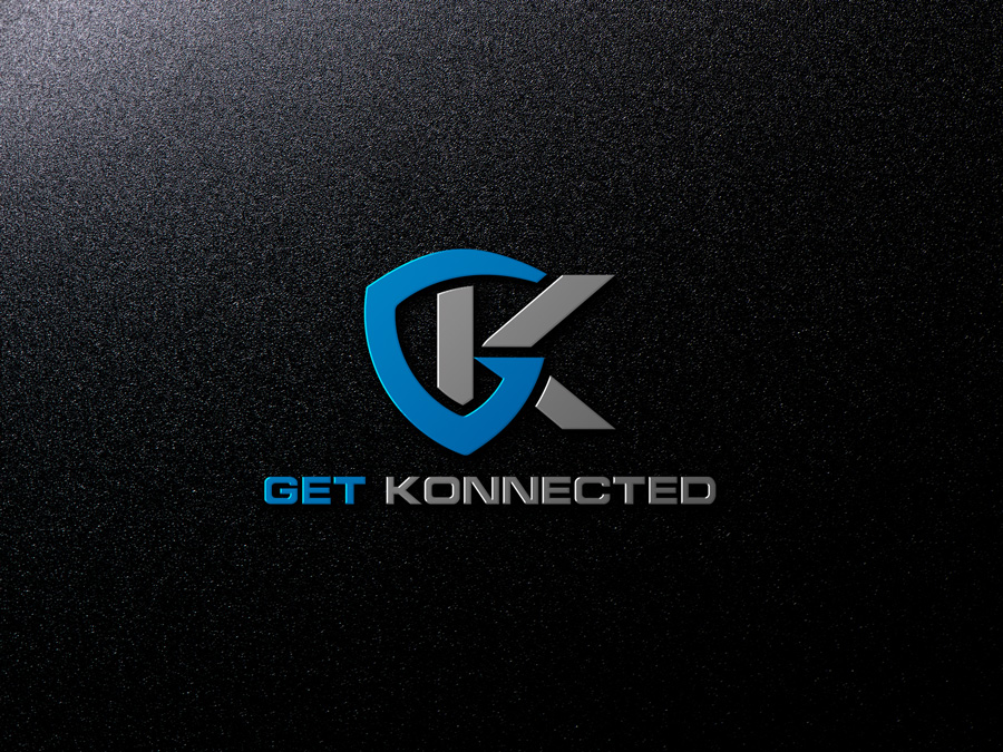 Logo Design by amran mollaa for this project | Design #34080838