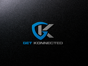 Diseño de Logo por amran mollaa para este proyecto | Diseño: #34080838