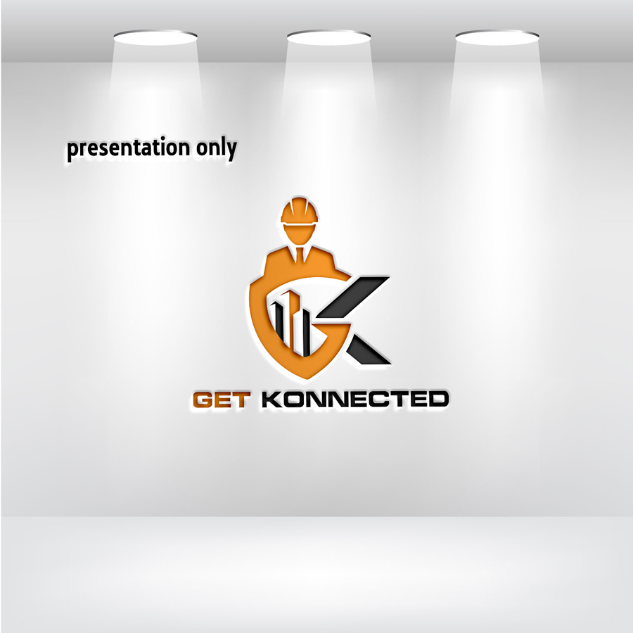 Logo Design by amran mollaa for this project | Design #34080910