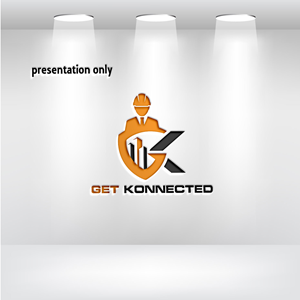 Diseño de Logo por amran mollaa para este proyecto | Diseño: #34080910