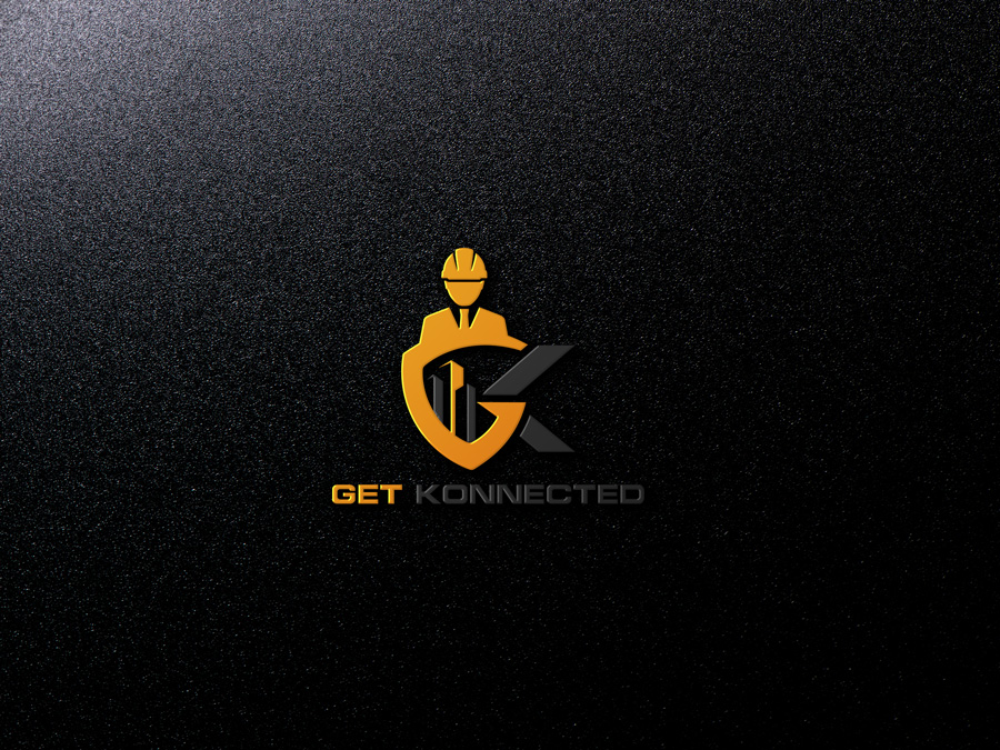 Logo Design by amran mollaa for this project | Design #34080911