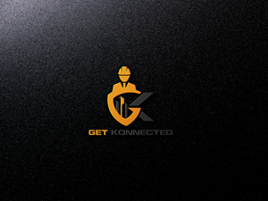 Diseño de Logo por amran mollaa para este proyecto | Diseño: #34080911