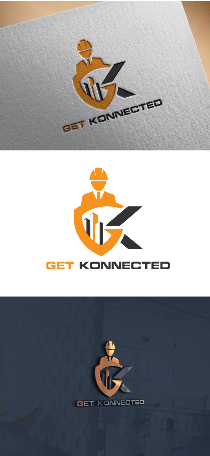 Logo Design by amran mollaa for this project | Design #34080912