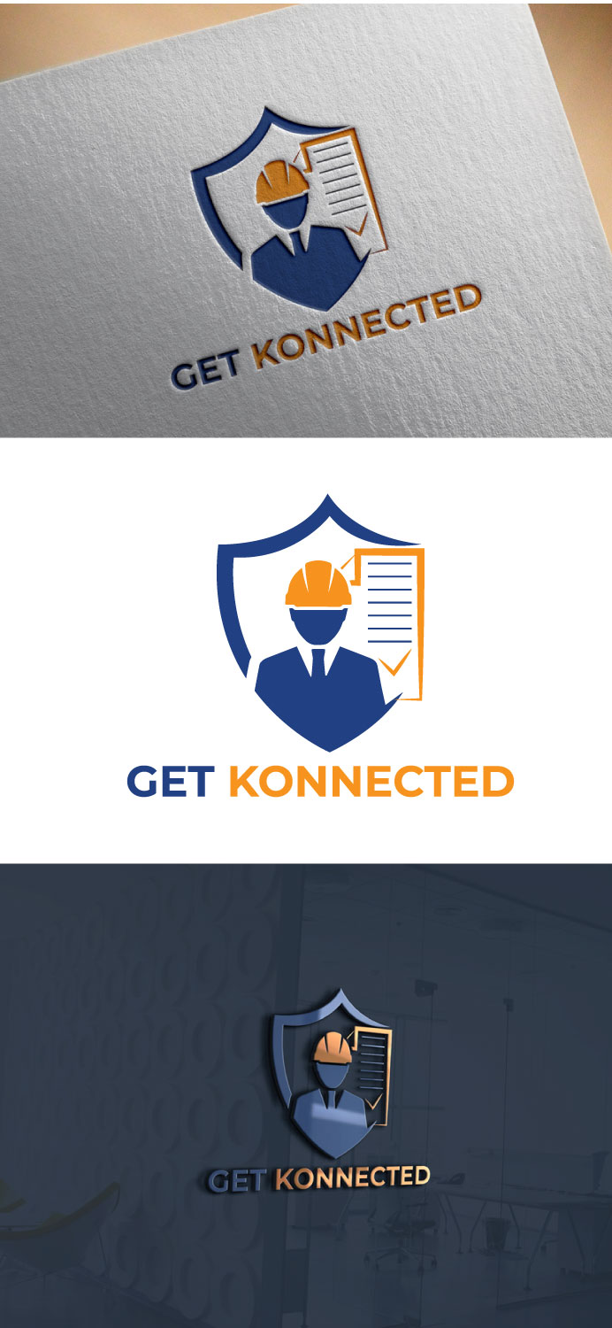 Logo Design by amran mollaa for this project | Design #34081213