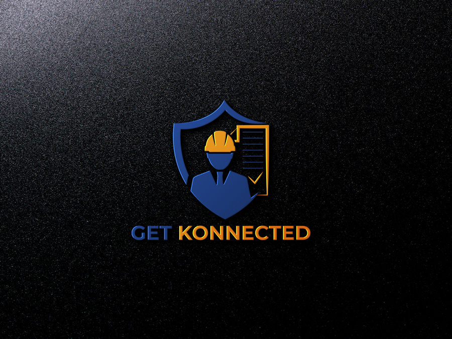 Diseño de Logo por amran mollaa para este proyecto | Diseño #34081214