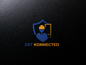 Logo Design by amran mollaa for this project | Design: #34081214